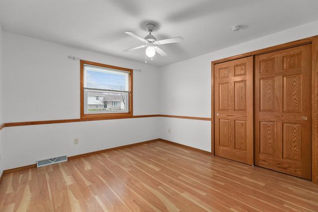 2003 Deer Haven Drive, Menasha, WI 54952