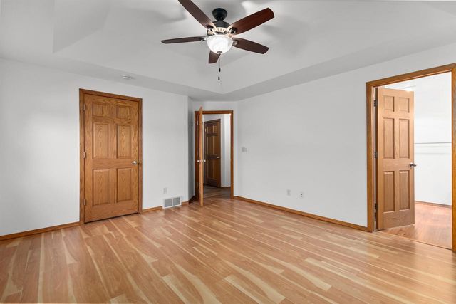 2003 Deer Haven Drive, Menasha, WI 54952