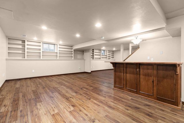 2003 Deer Haven Drive, Menasha, WI 54952