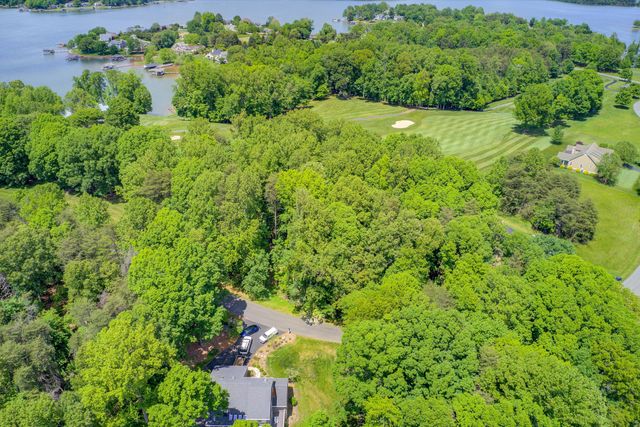 Lot 113 Cross Harbour DR, Penhook, VA 24137