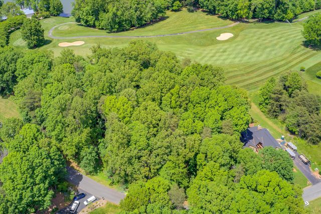 Lot 113 Cross Harbour DR, Penhook, VA 24137