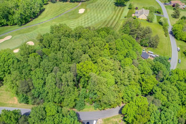 Lot 113 Cross Harbour DR, Penhook, VA 24137