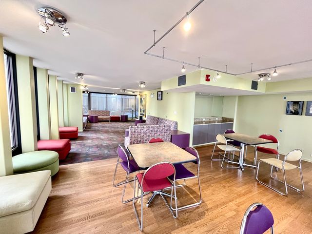 100 E Walton Place 14A, Chicago, IL 60611