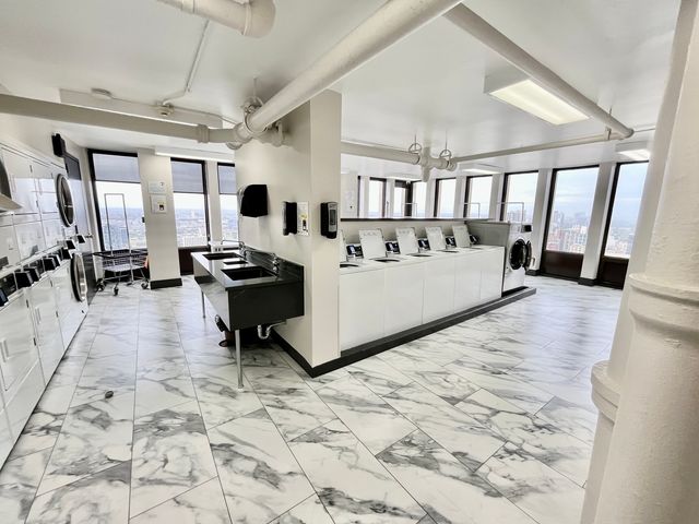 100 E Walton Place 14A, Chicago, IL 60611