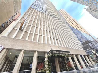 100 E Walton Place 14A, Chicago, IL 60611