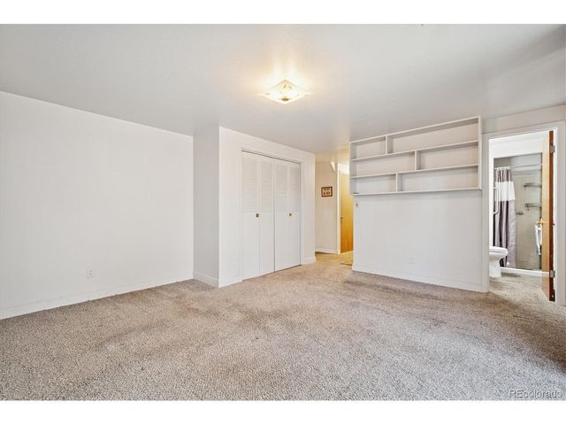 3057 S Gray St, Denver, CO 80227
