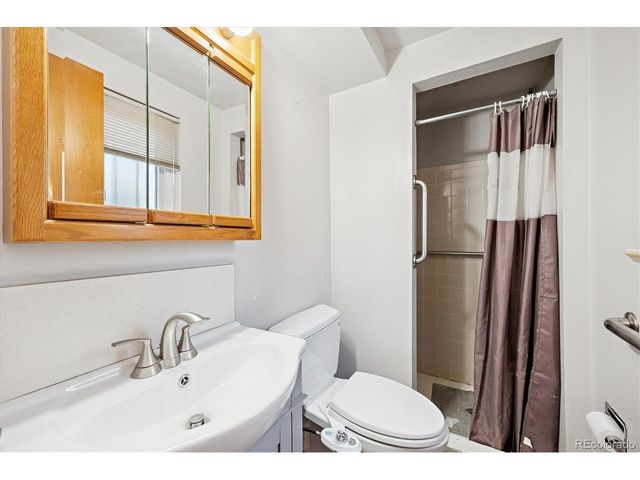 3057 S Gray St, Denver, CO 80227