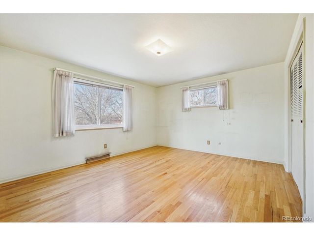 3057 S Gray St, Denver, CO 80227