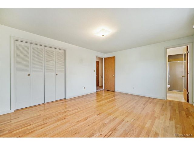 3057 S Gray St, Denver, CO 80227