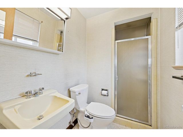 3057 S Gray St, Denver, CO 80227