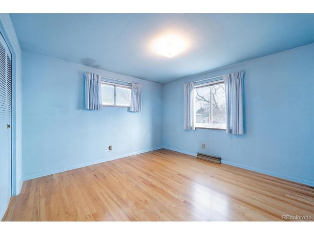 3057 S Gray St, Denver, CO 80227