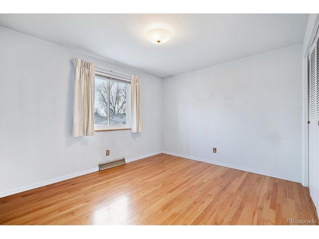 3057 S Gray St, Denver, CO 80227