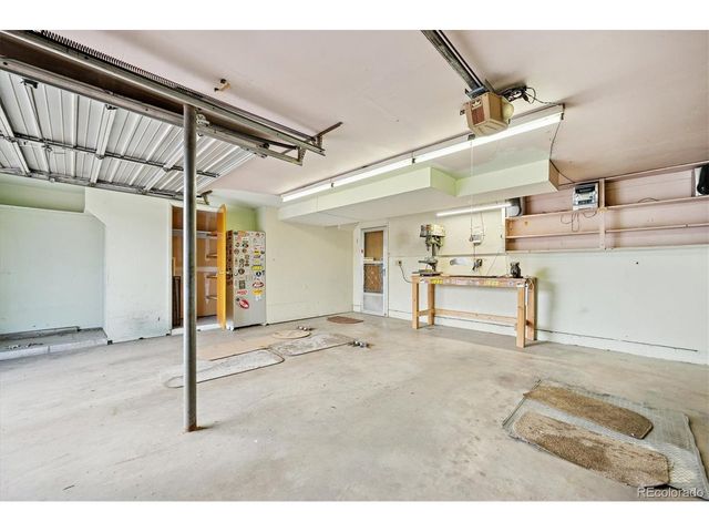 3057 S Gray St, Denver, CO 80227