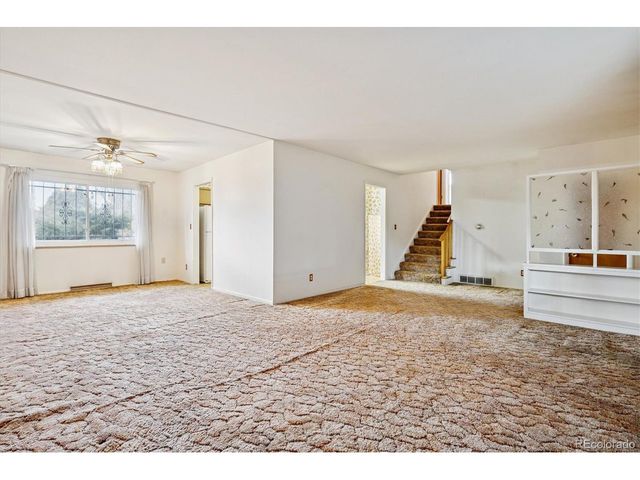 3057 S Gray St, Denver, CO 80227