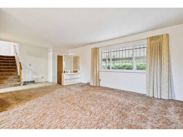 3057 S Gray St, Denver, CO 80227