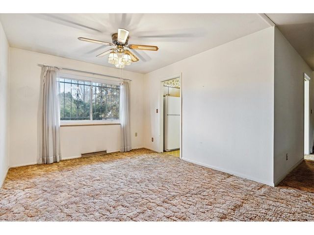 3057 S Gray St, Denver, CO 80227