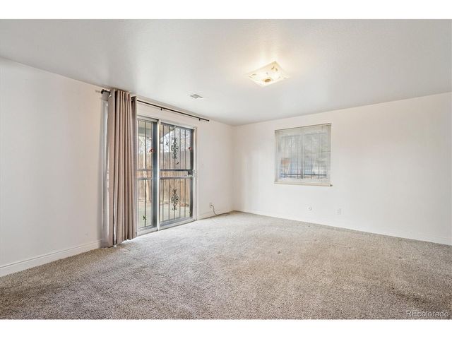3057 S Gray St, Denver, CO 80227