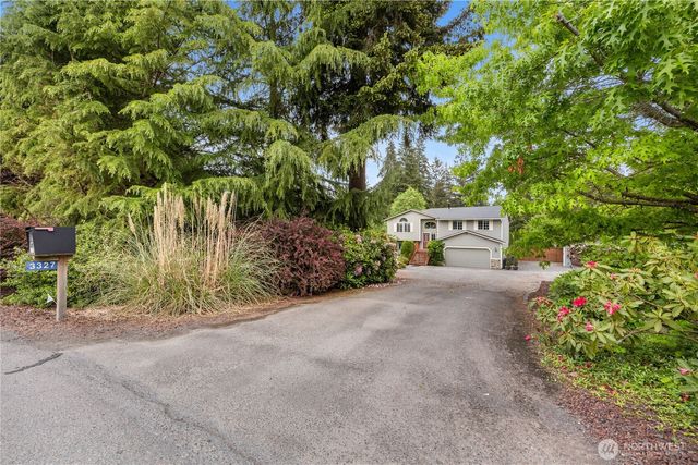 3327 139th Avenue NE, Lake Stevens, WA 98258