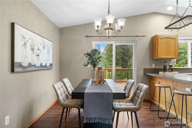 3327 139th Avenue NE, Lake Stevens, WA 98258