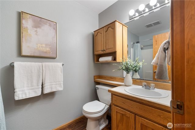 3327 139th Avenue NE, Lake Stevens, WA 98258
