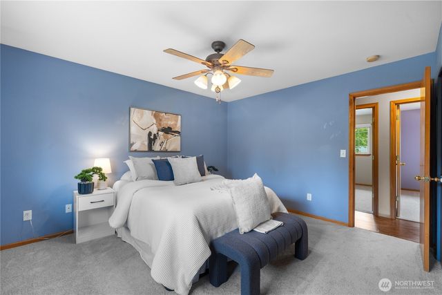 3327 139th Avenue NE, Lake Stevens, WA 98258
