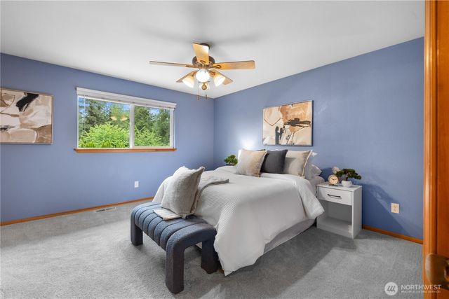 3327 139th Avenue NE, Lake Stevens, WA 98258