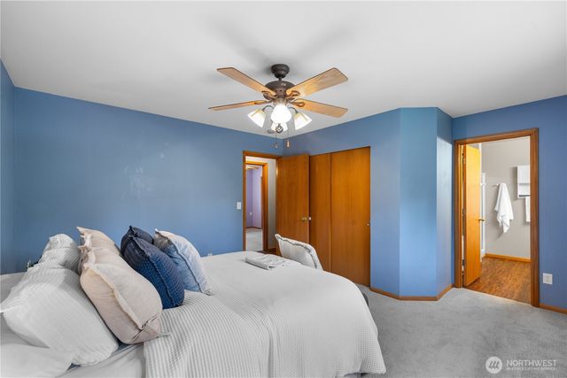 3327 139th Avenue NE, Lake Stevens, WA 98258