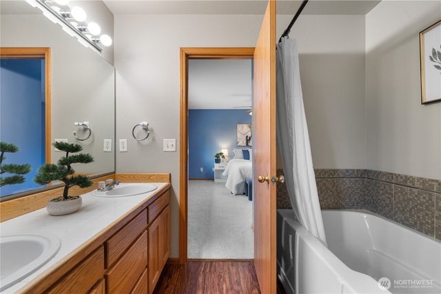3327 139th Avenue NE, Lake Stevens, WA 98258