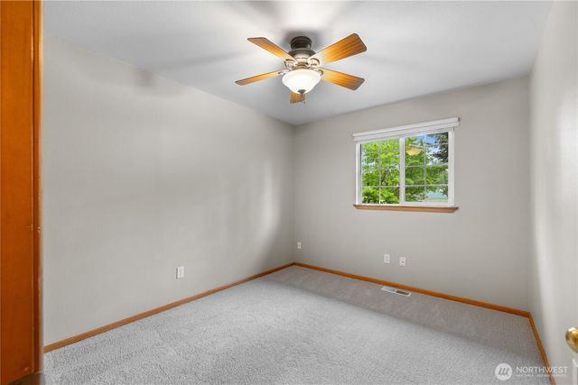 3327 139th Avenue NE, Lake Stevens, WA 98258