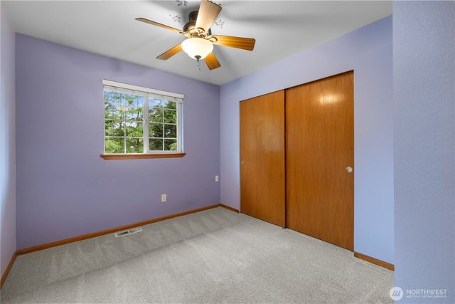 3327 139th Avenue NE, Lake Stevens, WA 98258