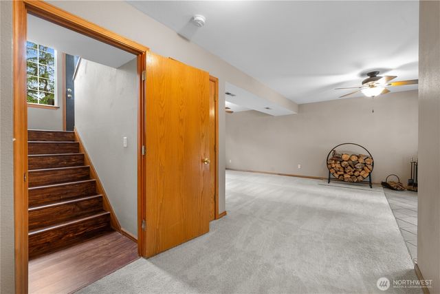 3327 139th Avenue NE, Lake Stevens, WA 98258