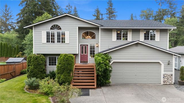 3327 139th Avenue NE, Lake Stevens, WA 98258