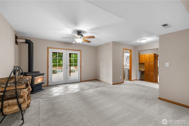 3327 139th Avenue NE, Lake Stevens, WA 98258