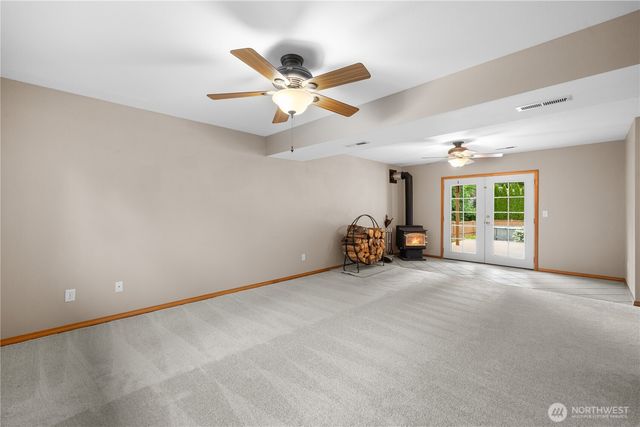 3327 139th Avenue NE, Lake Stevens, WA 98258