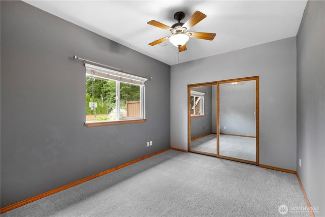 3327 139th Avenue NE, Lake Stevens, WA 98258