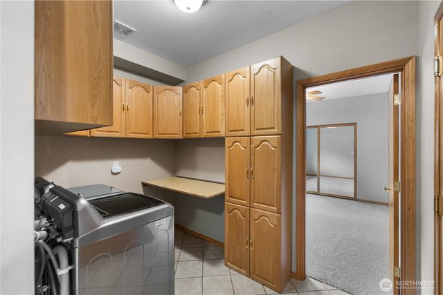3327 139th Avenue NE, Lake Stevens, WA 98258