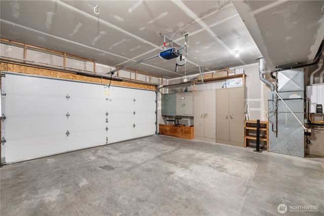 3327 139th Avenue NE, Lake Stevens, WA 98258