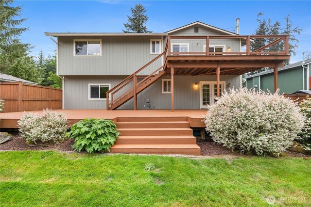 3327 139th Avenue NE, Lake Stevens, WA 98258