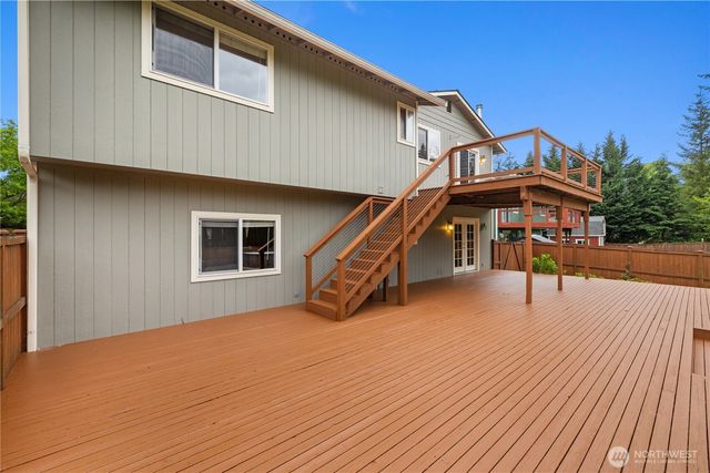 3327 139th Avenue NE, Lake Stevens, WA 98258