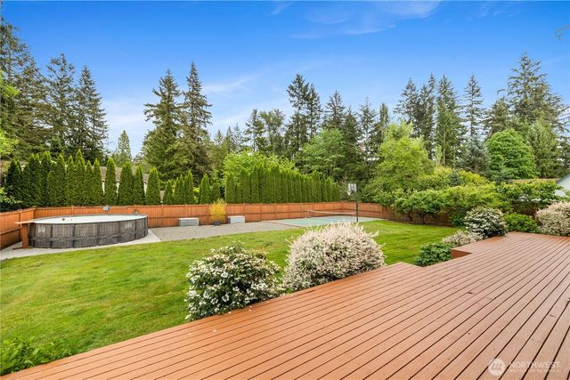 3327 139th Avenue NE, Lake Stevens, WA 98258