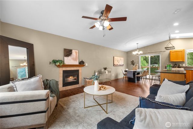 3327 139th Avenue NE, Lake Stevens, WA 98258