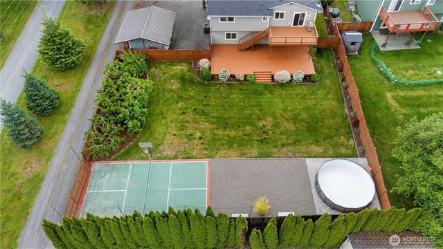 3327 139th Avenue NE, Lake Stevens, WA 98258