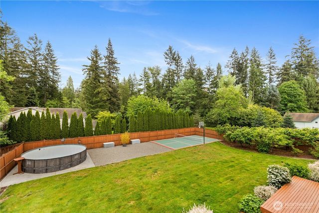 3327 139th Avenue NE, Lake Stevens, WA 98258
