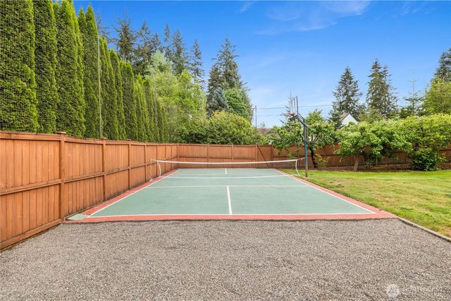 3327 139th Avenue NE, Lake Stevens, WA 98258