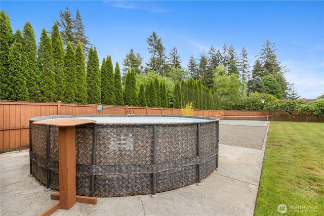 3327 139th Avenue NE, Lake Stevens, WA 98258