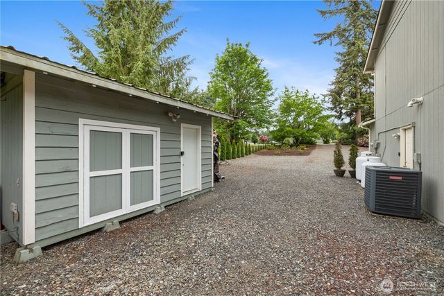 3327 139th Avenue NE, Lake Stevens, WA 98258