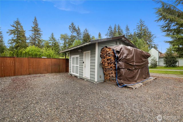 3327 139th Avenue NE, Lake Stevens, WA 98258