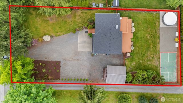 3327 139th Avenue NE, Lake Stevens, WA 98258