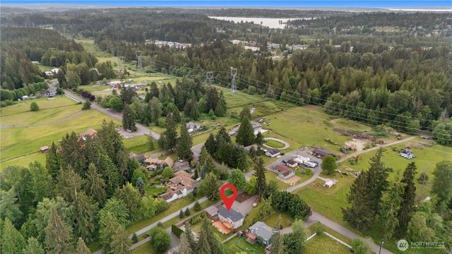 3327 139th Avenue NE, Lake Stevens, WA 98258