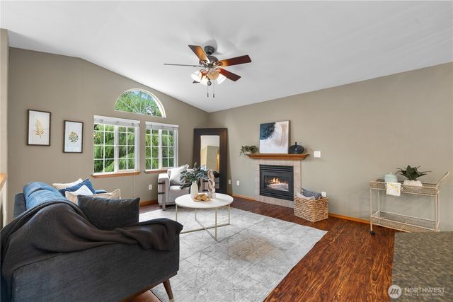 3327 139th Avenue NE, Lake Stevens, WA 98258